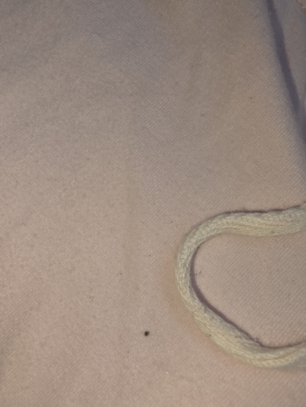 SOLD - Picture 8 of 9